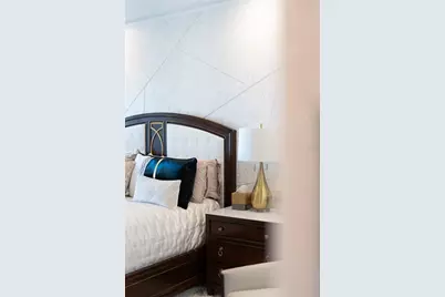 540 N Tamiami Trail #702, Sarasota, FL 34236 - Photo 83