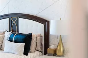 540 N Tamiami Trl, Sarasota, FL 34236 - Photo 83