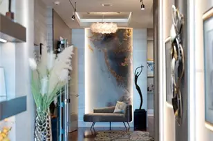 540 N Tamiami Trl, Sarasota, FL 34236 - Photo 73