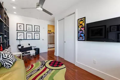 540 N Tamiami Trail #702, Sarasota, FL 34236 - Photo 99