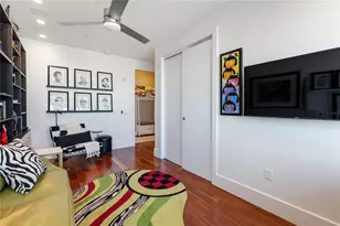 540 N Tamiami Trl, Sarasota, FL 34236 - Photo 99