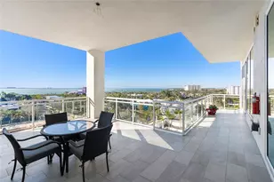 540 N Tamiami Trl, Sarasota, FL 34236 - Photo 3