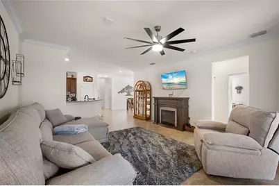 14298 Mindello Drive, Fort Myers, FL 33905 - Photo 13