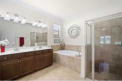 14298 Mindello Drive, Fort Myers, FL 33905 - Photo 17