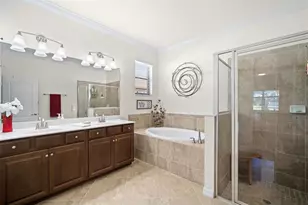 14298 Mindello Dr, Fort Myers, FL 33905 - Photo 17