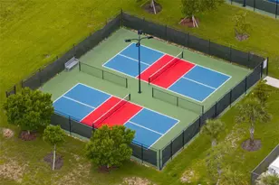 14298 Mindello Dr, Fort Myers, FL 33905 - Photo 45