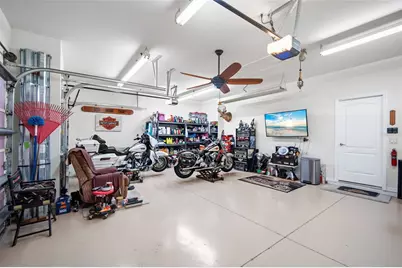 14298 Mindello Drive, Fort Myers, FL 33905 - Photo 31