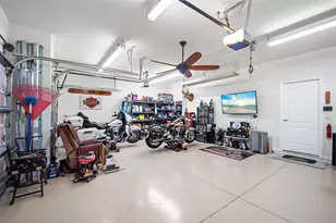 14298 Mindello Dr, Fort Myers, FL 33905 - Photo 31