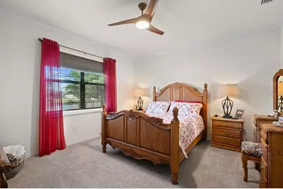 14298 Mindello Drive, Fort Myers, FL 33905 - Photo 15