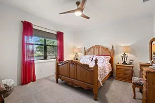 14298 Mindello Dr, Fort Myers, FL 33905 - Photo 15