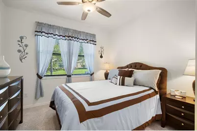 14298 Mindello Drive, Fort Myers, FL 33905 - Photo 21