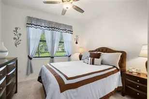 14298 Mindello Dr, Fort Myers, FL 33905 - Photo 21