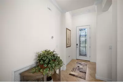 14298 Mindello Drive, Fort Myers, FL 33905 - Photo 3