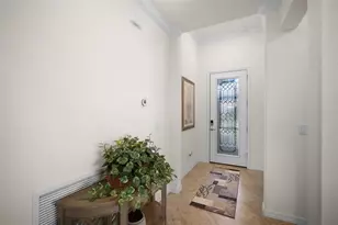 14298 Mindello Dr, Fort Myers, FL 33905 - Photo 3