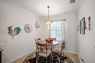 14298 Mindello Dr, Fort Myers, FL 33905 - Photo 11