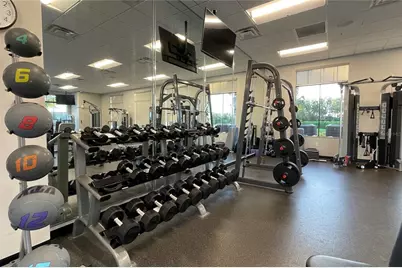 14298 Mindello Drive, Fort Myers, FL 33905 - Photo 49