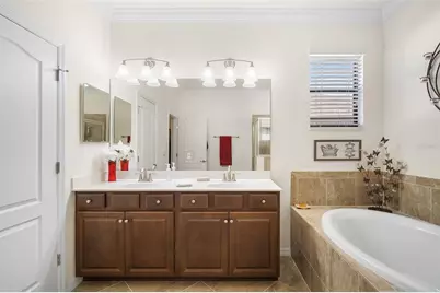 14298 Mindello Drive, Fort Myers, FL 33905 - Photo 19