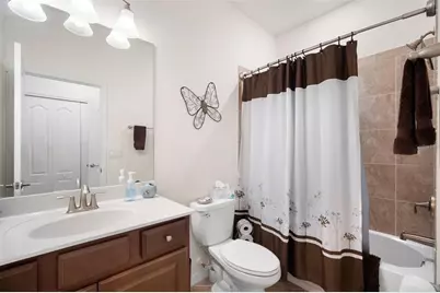 14298 Mindello Drive, Fort Myers, FL 33905 - Photo 23