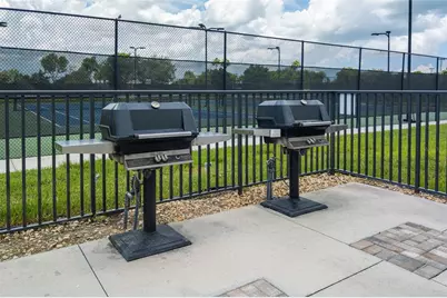 14298 Mindello Drive, Fort Myers, FL 33905 - Photo 47