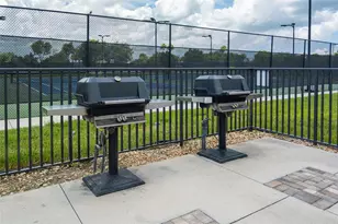 14298 Mindello Dr, Fort Myers, FL 33905 - Photo 47