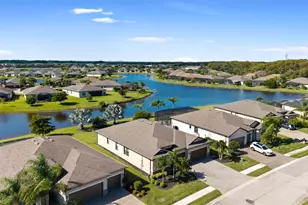 14298 Mindello Dr, Fort Myers, FL 33905 - Photo 41