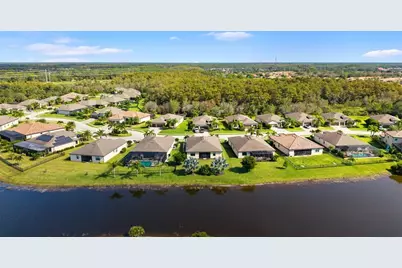 14298 Mindello Drive, Fort Myers, FL 33905 - Photo 39