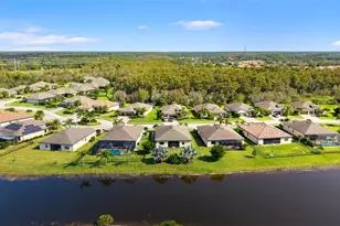 14298 Mindello Dr, Fort Myers, FL 33905 - Photo 39