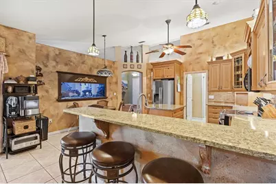 7350 Deer Crossing Court, Sarasota, FL 34240 - Photo 17