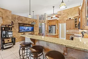 7350 Deer Crossing Ct, Sarasota, FL 34240 - Photo 17