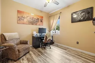 7350 Deer Crossing Ct, Sarasota, FL 34240 - Photo 33