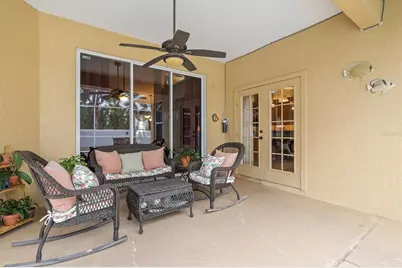 7350 Deer Crossing Court, Sarasota, FL 34240 - Photo 37