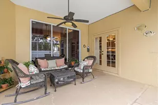 7350 Deer Crossing Ct, Sarasota, FL 34240 - Photo 37