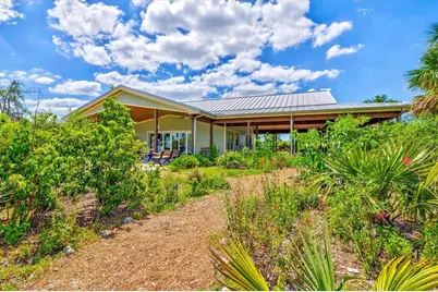 7350 Deer Crossing Court, Sarasota, FL 34240 - Photo 63