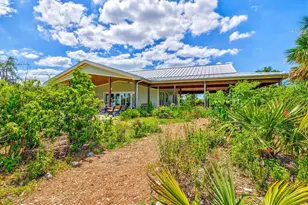 7350 Deer Crossing Ct, Sarasota, FL 34240 - Photo 63