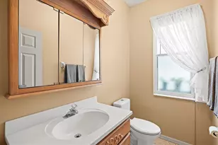 7350 Deer Crossing Ct, Sarasota, FL 34240 - Photo 35