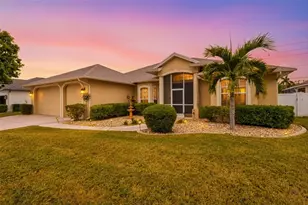 7350 Deer Crossing Ct, Sarasota, FL 34240 - Photo 1