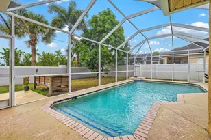 7350 Deer Crossing Ct, Sarasota, FL 34240 - Photo 41