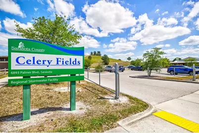 7350 Deer Crossing Court, Sarasota, FL 34240 - Photo 55