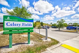 7350 Deer Crossing Ct, Sarasota, FL 34240 - Photo 55