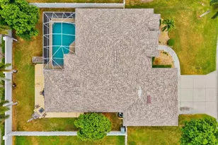 7350 Deer Crossing Ct, Sarasota, FL 34240 - Photo 51