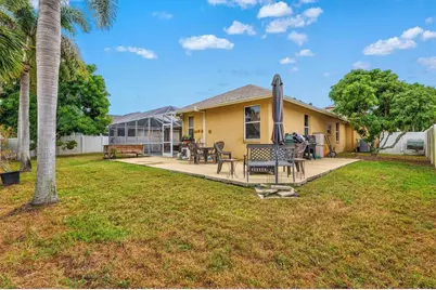 7350 Deer Crossing Court, Sarasota, FL 34240 - Photo 45