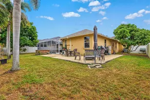 7350 Deer Crossing Ct, Sarasota, FL 34240 - Photo 45