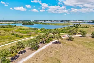 7350 Deer Crossing Ct, Sarasota, FL 34240 - Photo 67