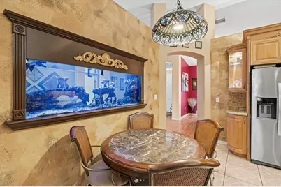 7350 Deer Crossing Court, Sarasota, FL 34240 - Photo 13