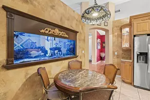 7350 Deer Crossing Ct, Sarasota, FL 34240 - Photo 13