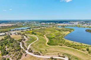 7350 Deer Crossing Ct, Sarasota, FL 34240 - Photo 69