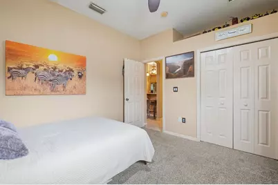 7350 Deer Crossing Court, Sarasota, FL 34240 - Photo 29