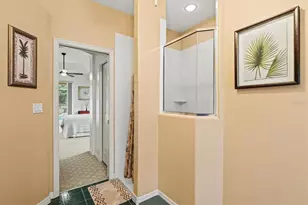 7350 Deer Crossing Ct, Sarasota, FL 34240 - Photo 27