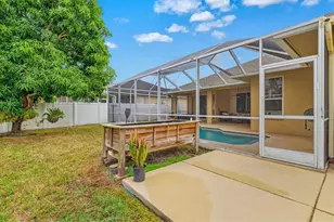 7350 Deer Crossing Ct, Sarasota, FL 34240 - Photo 47