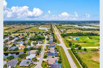 7350 Deer Crossing Court, Sarasota, FL 34240 - Photo 53